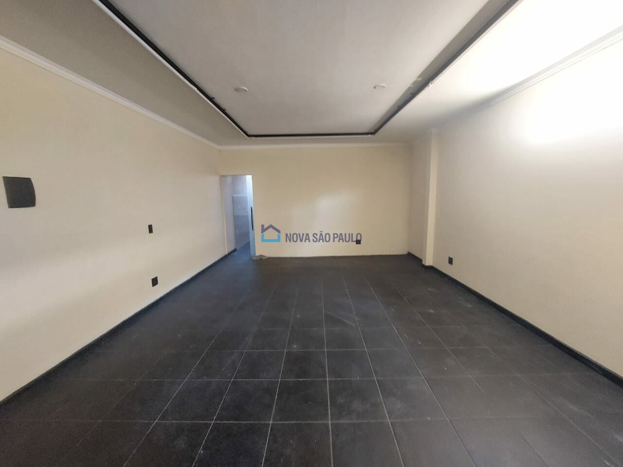 Foto 5 - JA36322