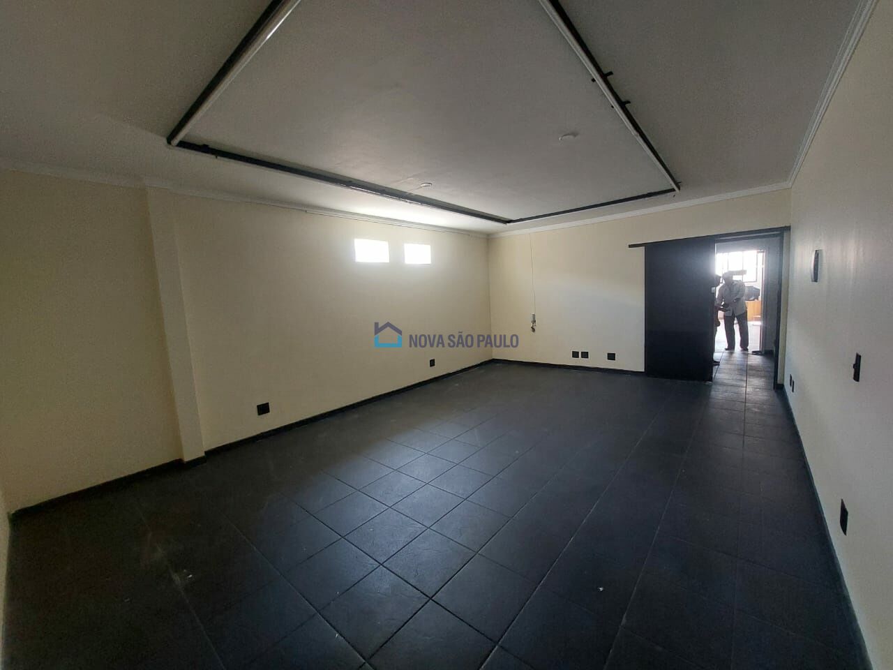 Foto 6 - JA36322