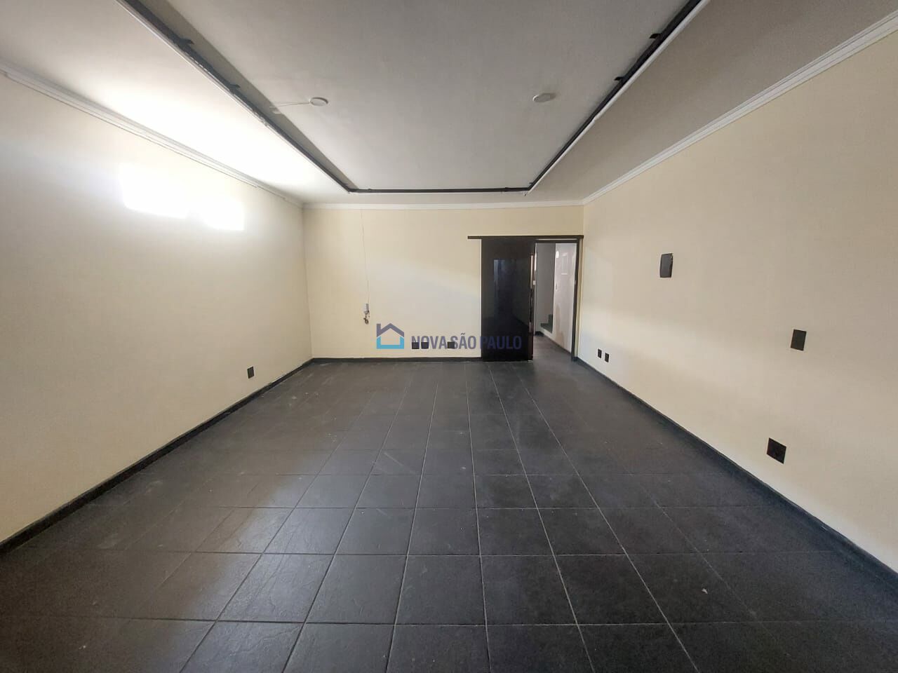 Foto 9 - JA36322