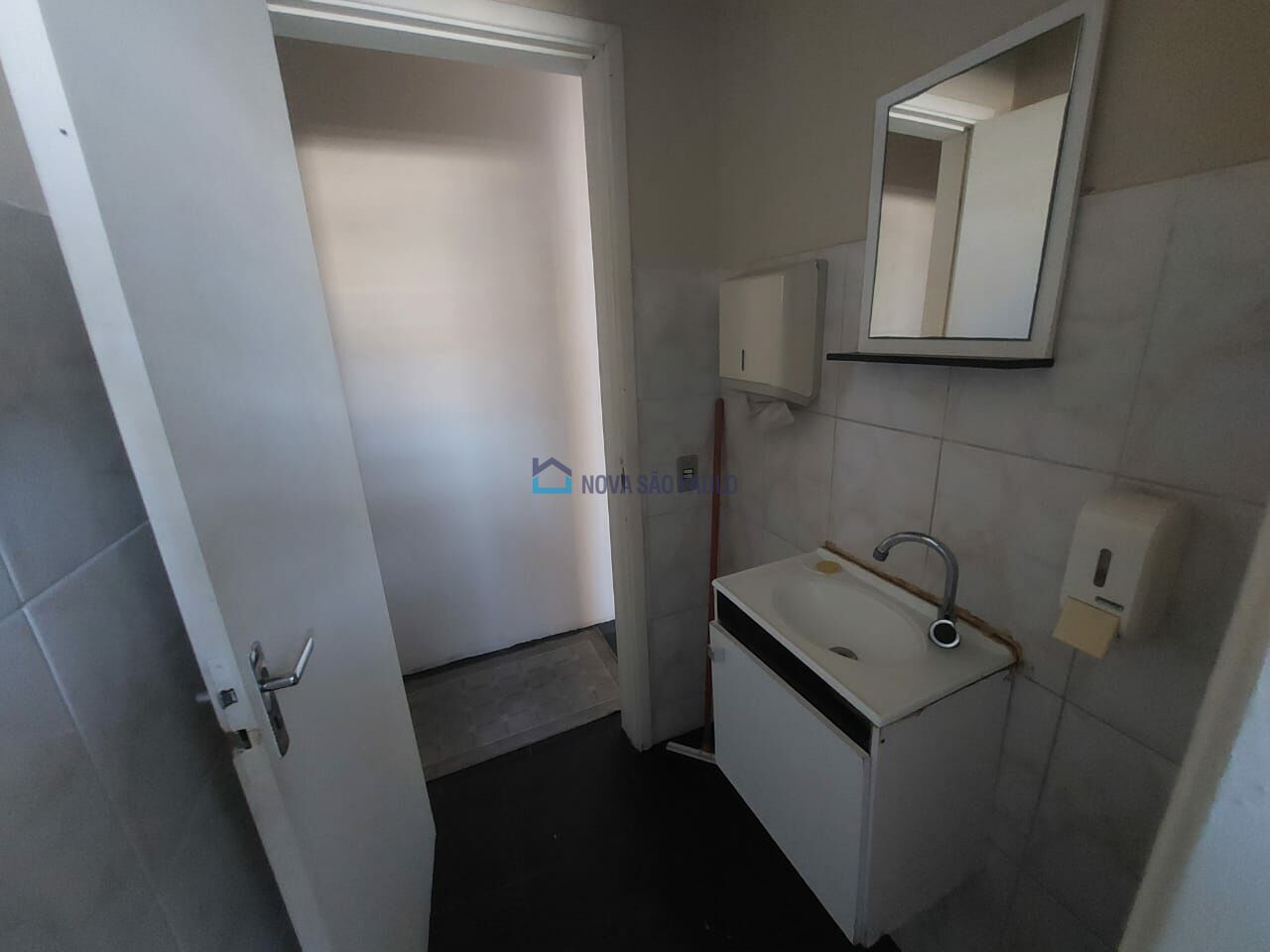 Foto 10 - JA36322
