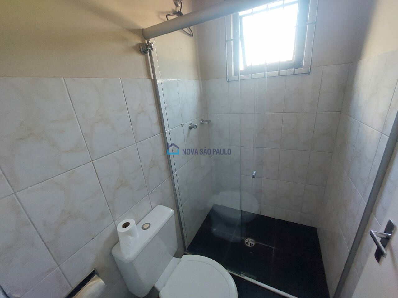 Foto 11 - JA36322