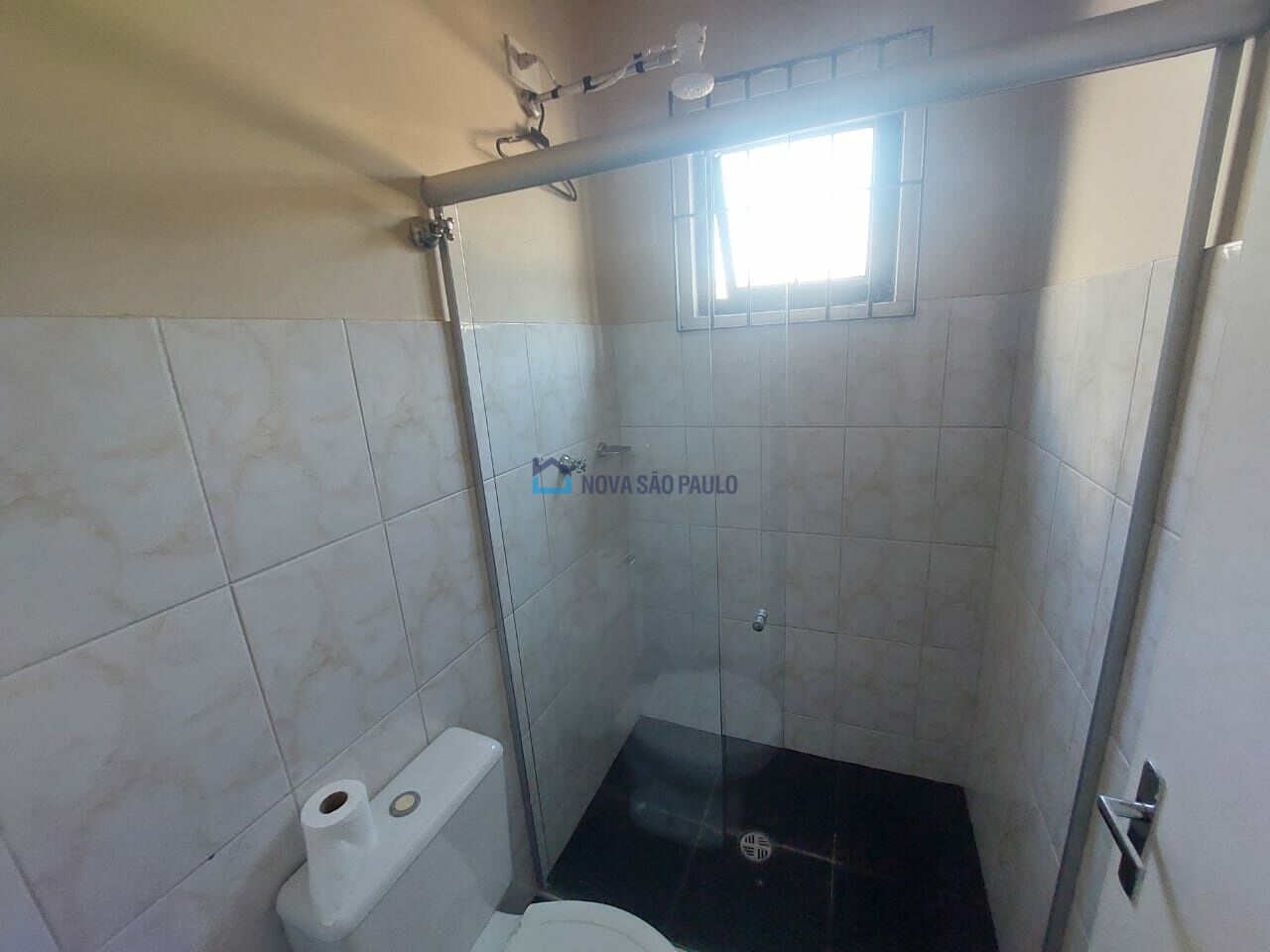 Foto 12 - JA36322