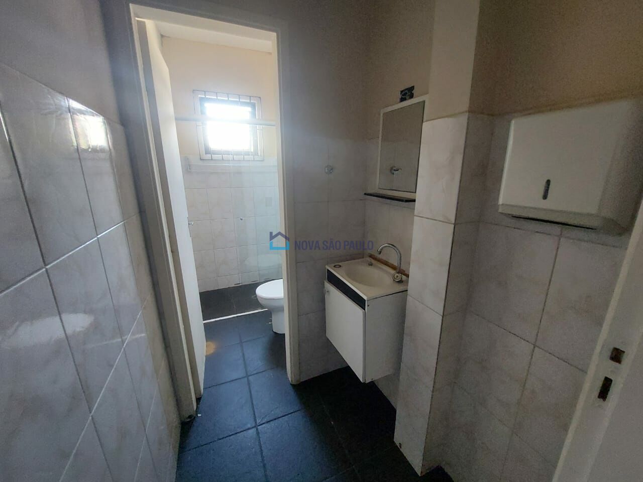 Foto 15 - JA36322