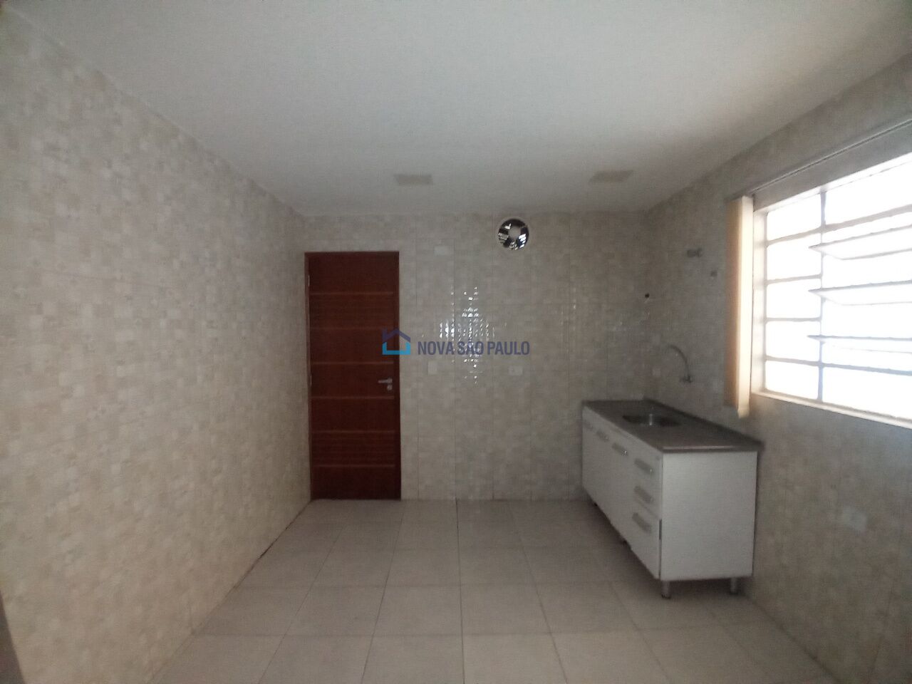 Foto 14 - JA36329
