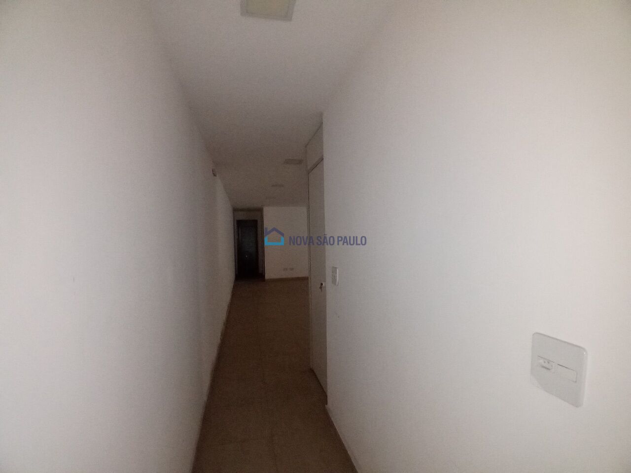 Foto 10 - JA36329