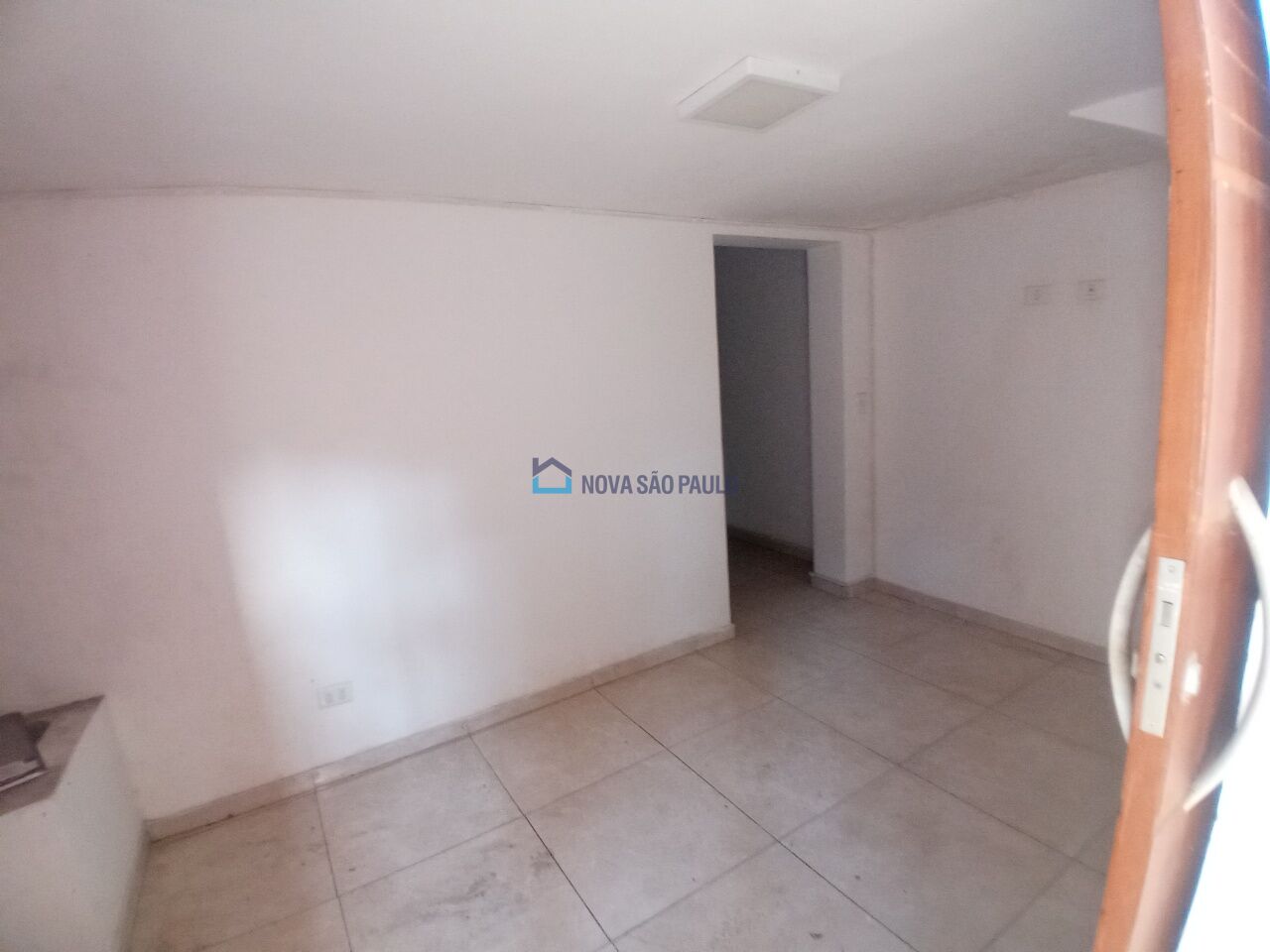 Foto 3 - JA36329