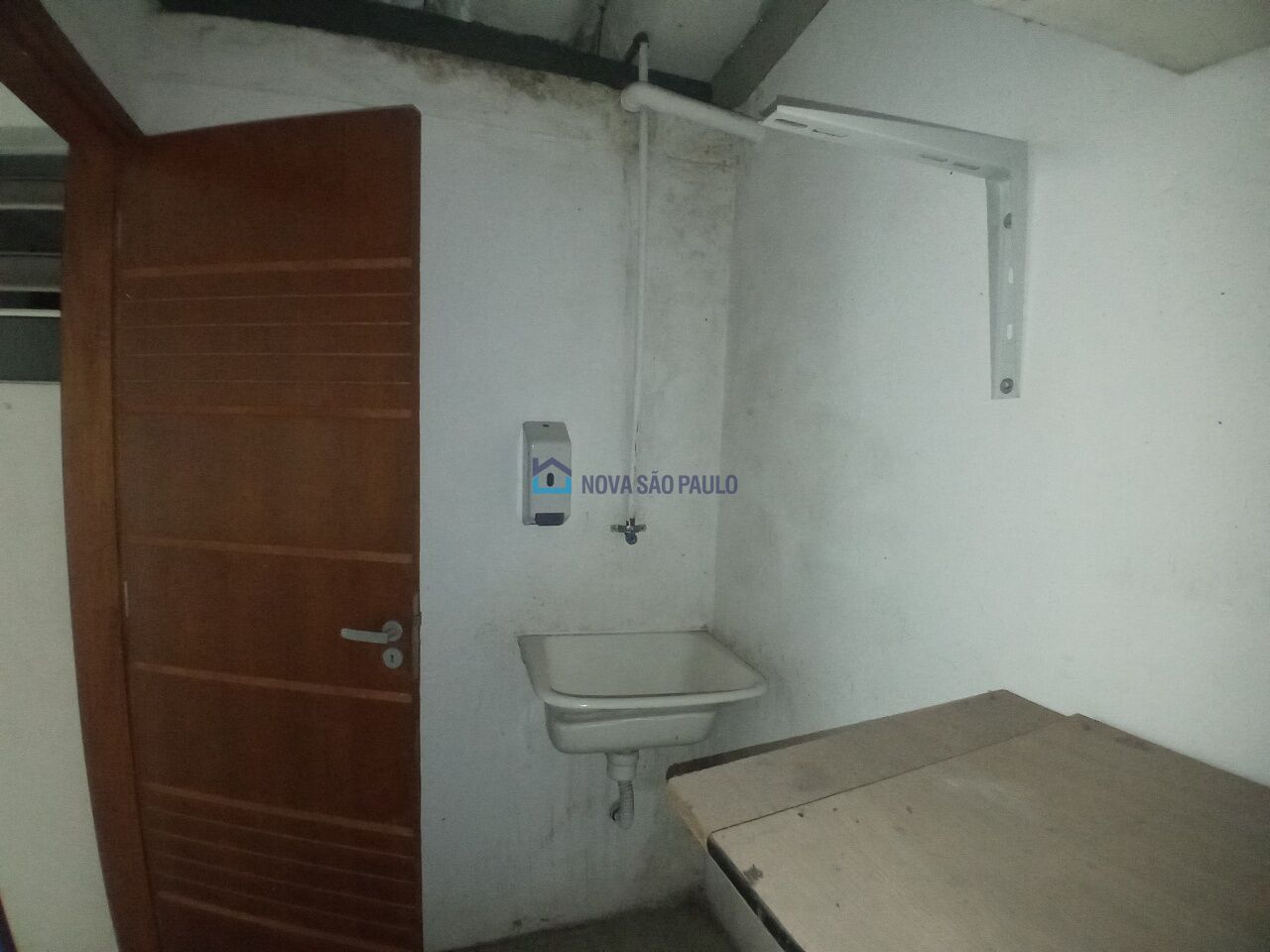 Foto 18 - JA36329