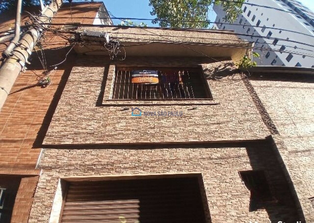 Foto 23 - JA36329