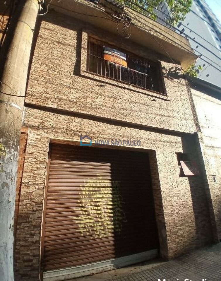 Foto 22 - JA36329