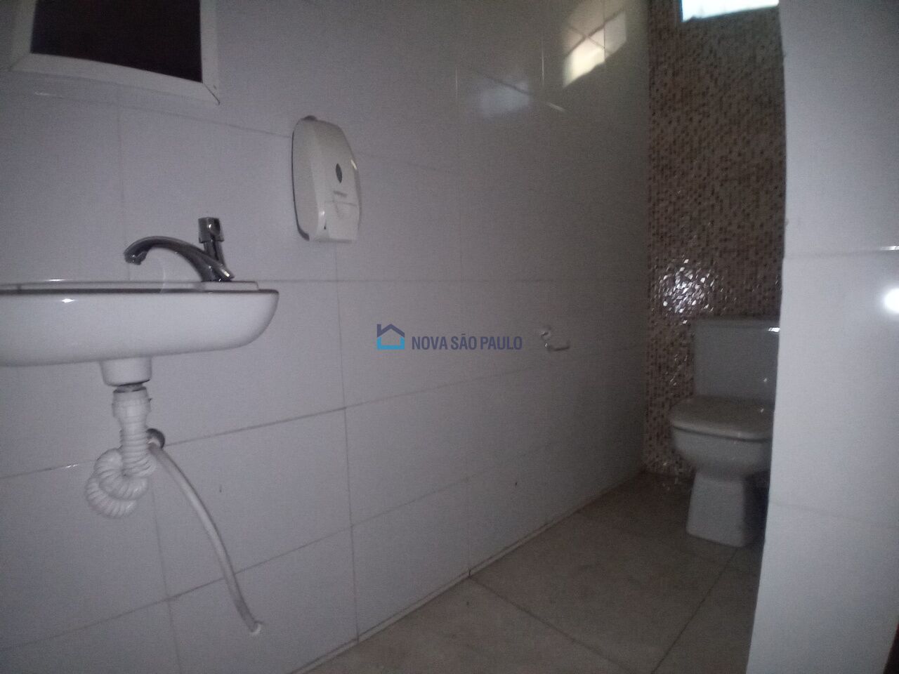 Foto 5 - JA36329