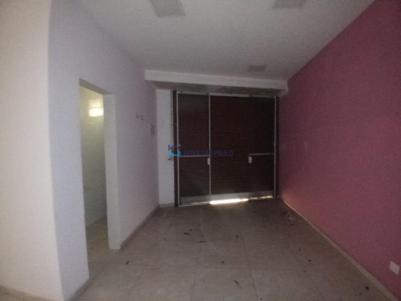 Foto 4 - JA36329