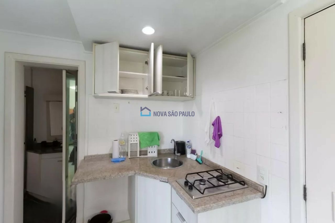 Foto 5 - JA36353