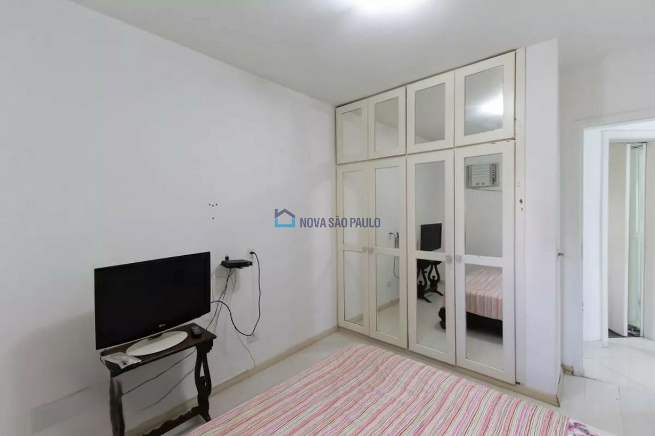 Foto 9 - JA36353
