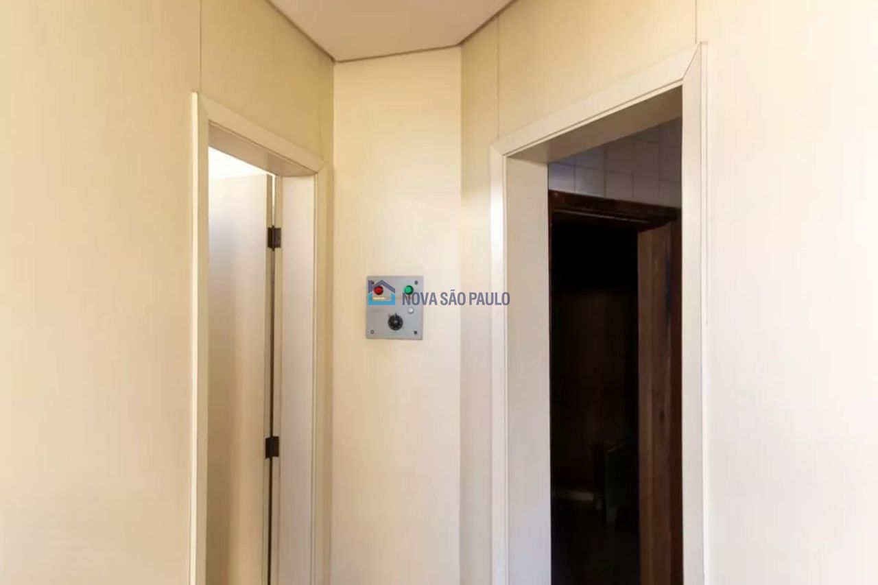 Foto 8 - JA36353