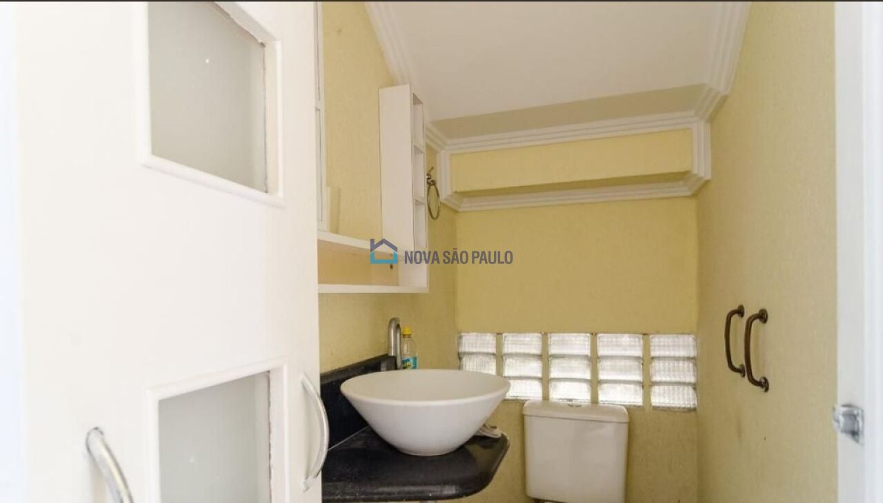 Foto 3 - JA36378