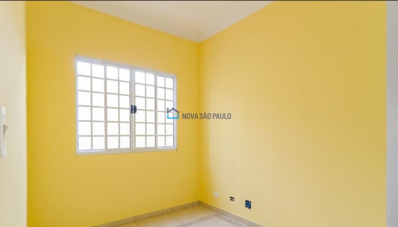 Foto 4 - JA36378