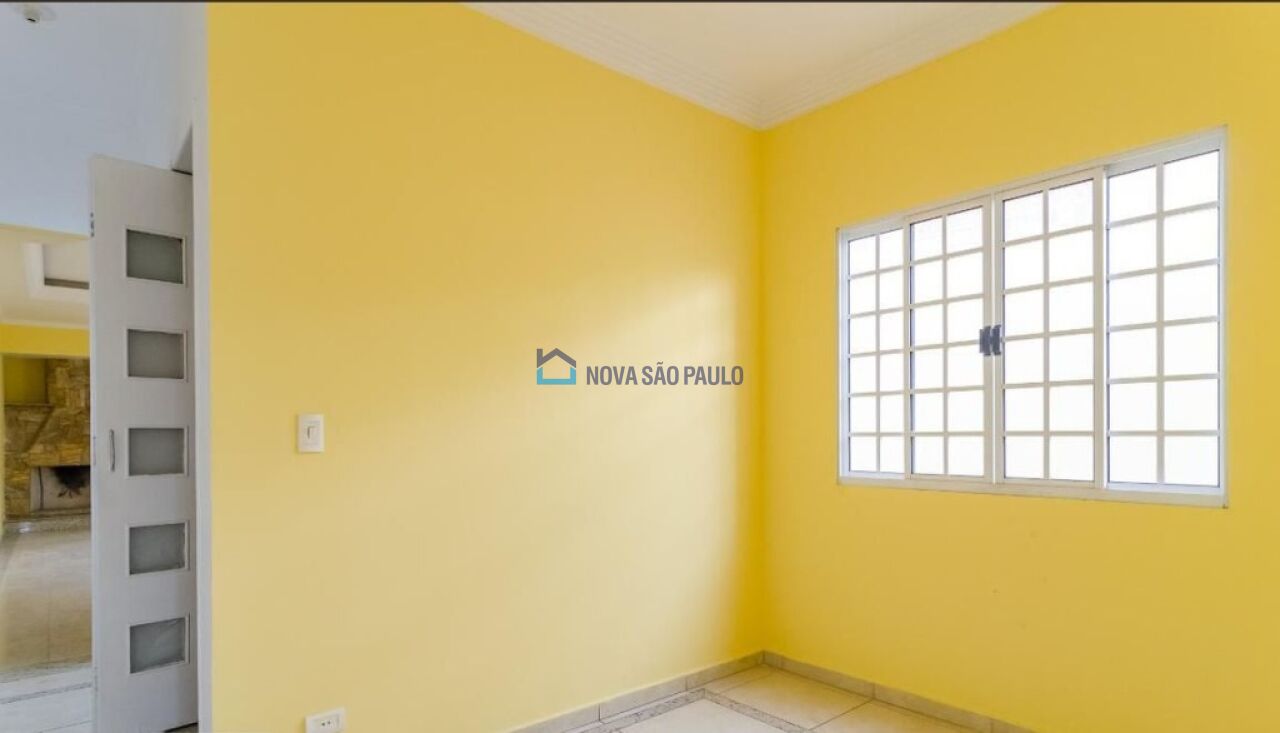 Foto 5 - JA36378