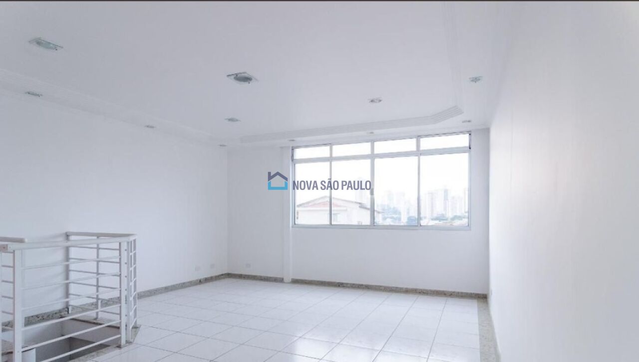 Foto 6 - JA36378