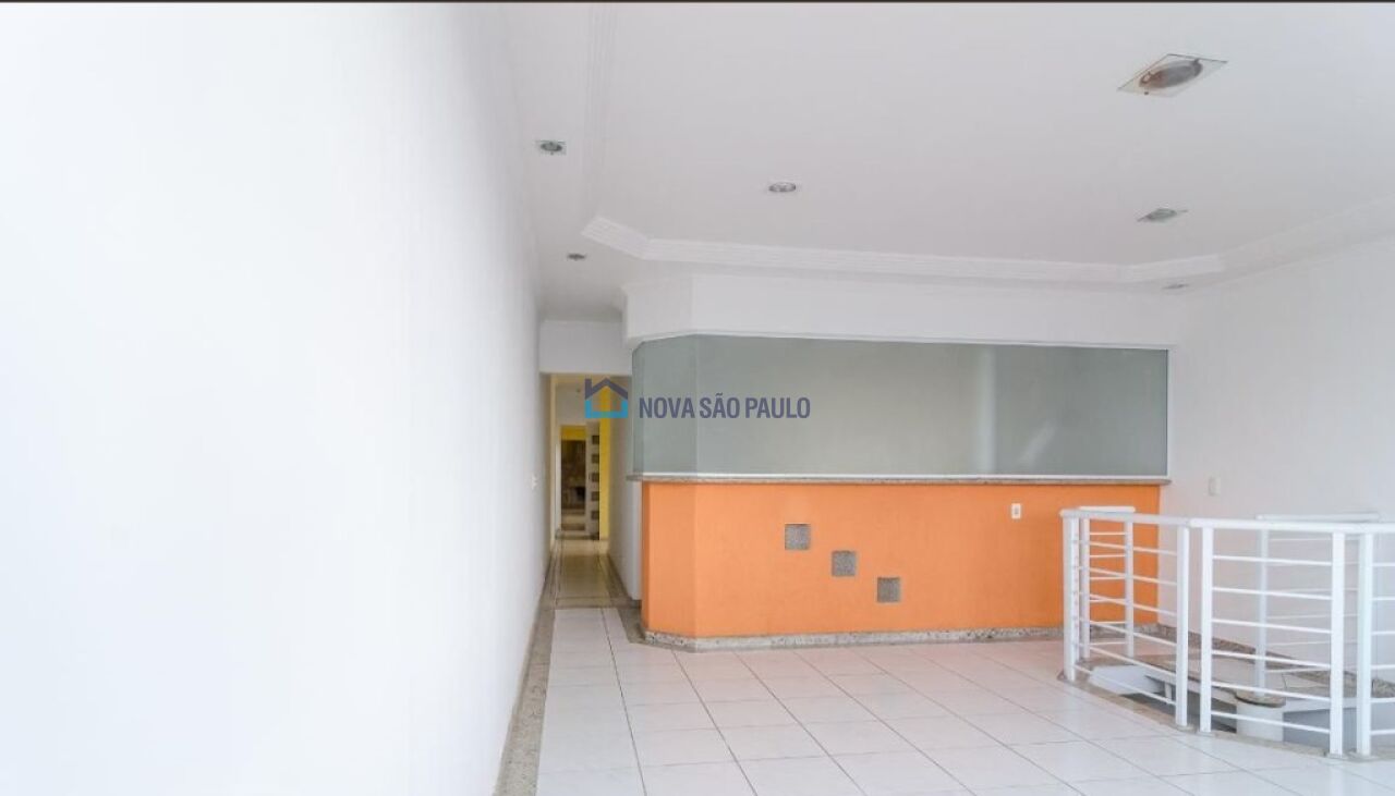 Foto 8 - JA36378
