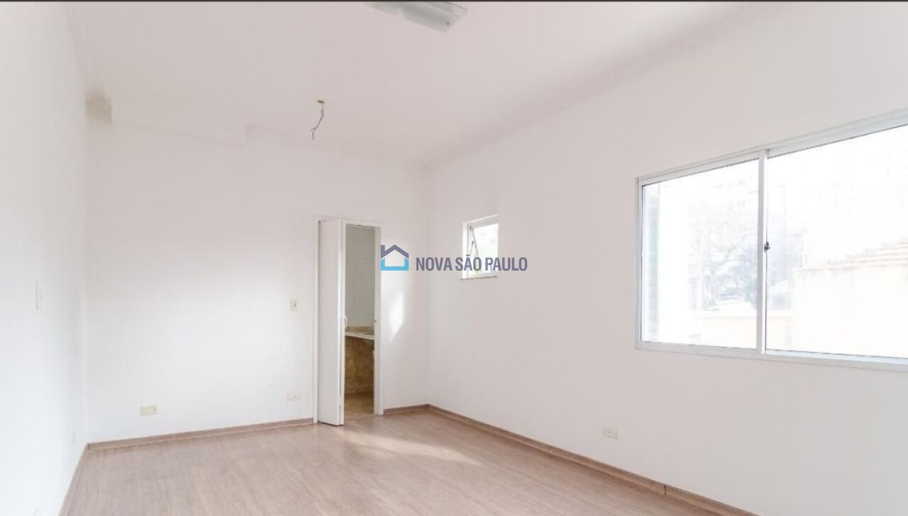Foto 9 - JA36378