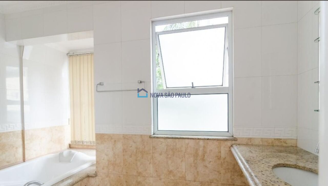 Foto 11 - JA36378