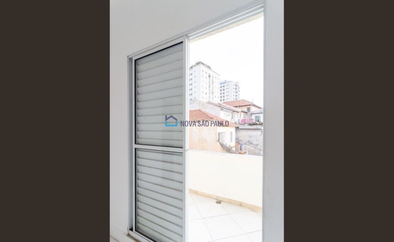 Foto 14 - JA36378