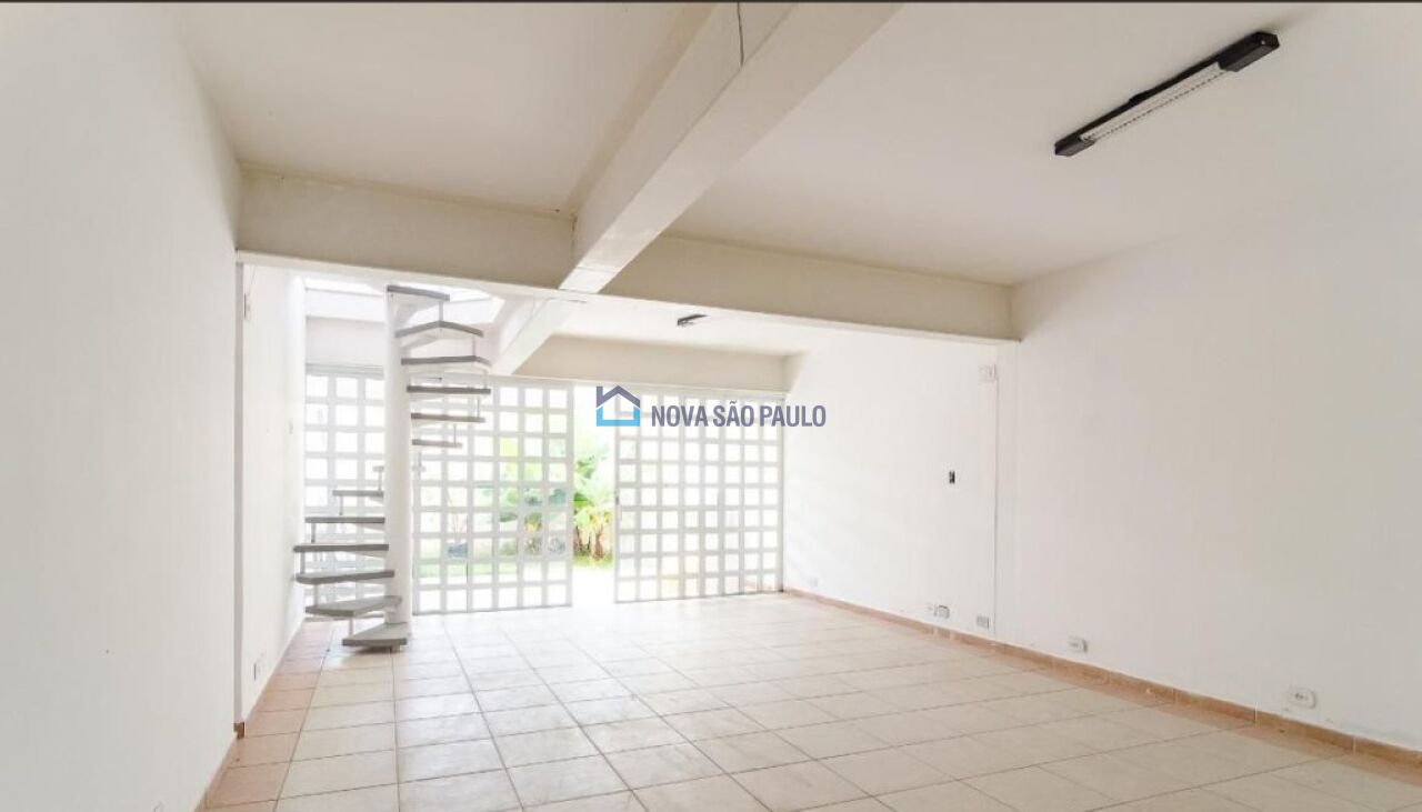 Foto 28 - JA36378