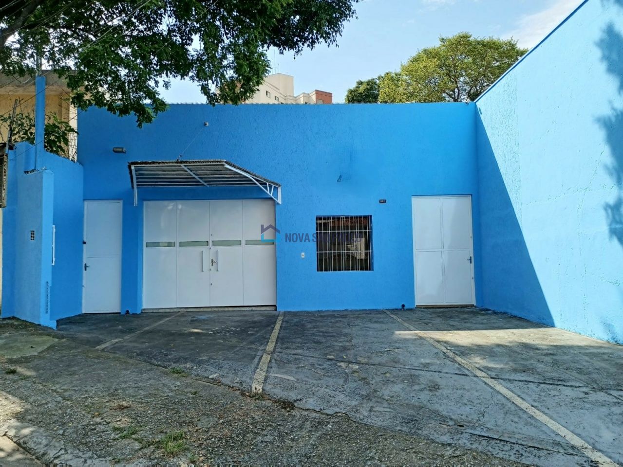 Imóvel