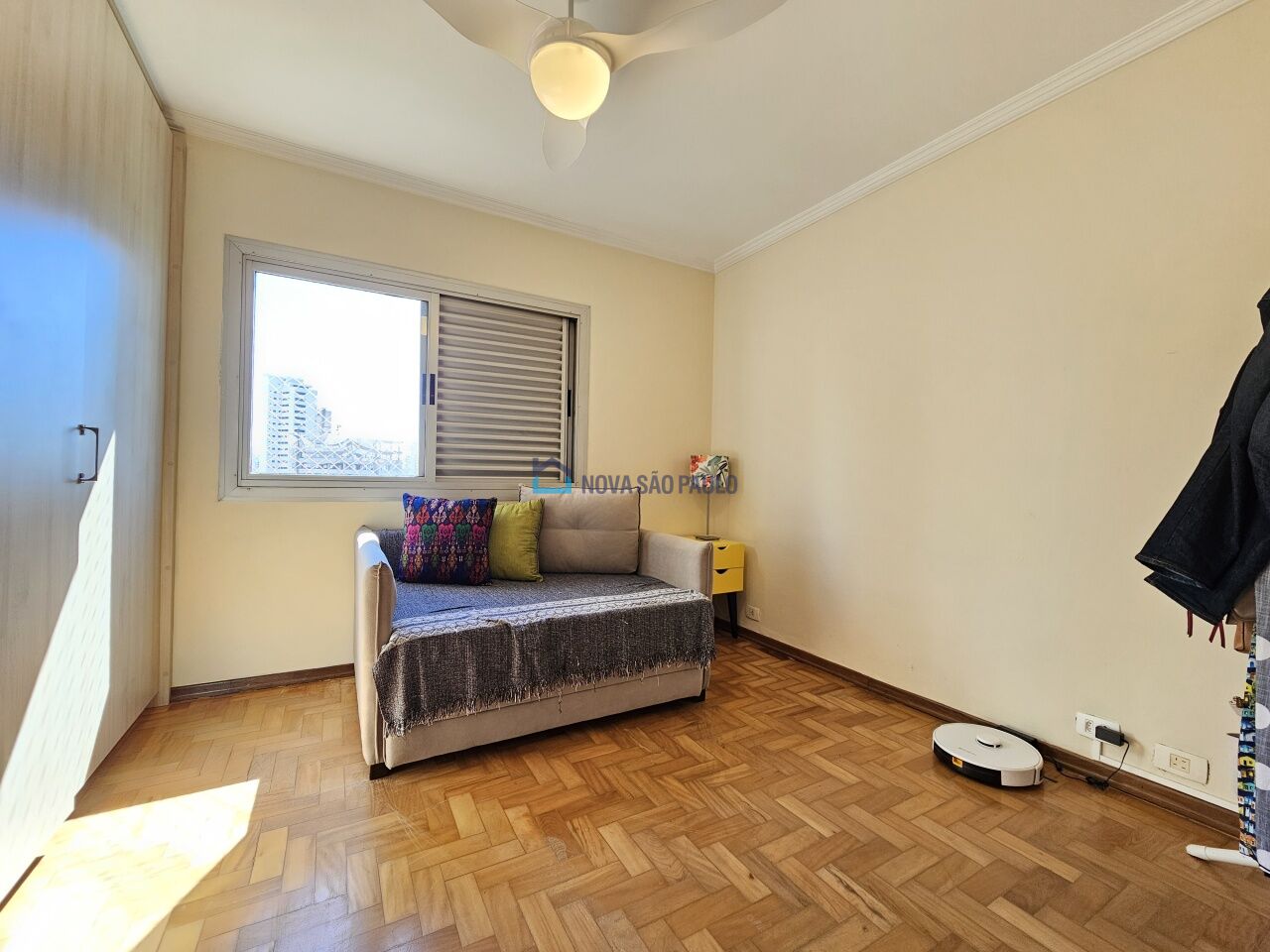 Foto 5 - JA36455