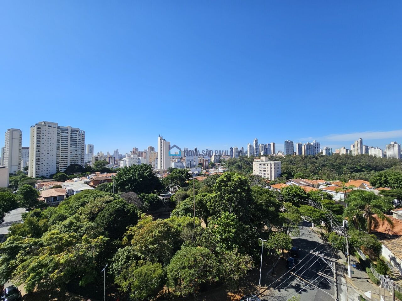 Foto 10 - JA36455