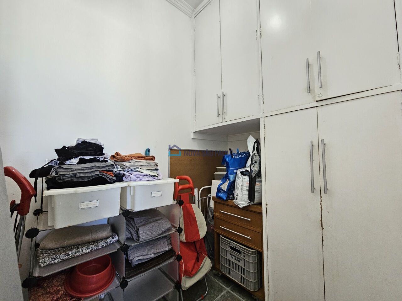 Foto 19 - JA36455