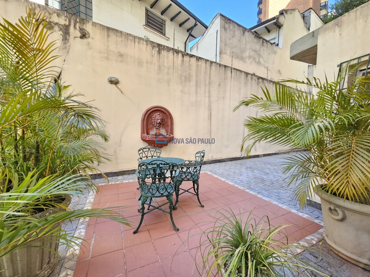 Foto 12 - JA36455