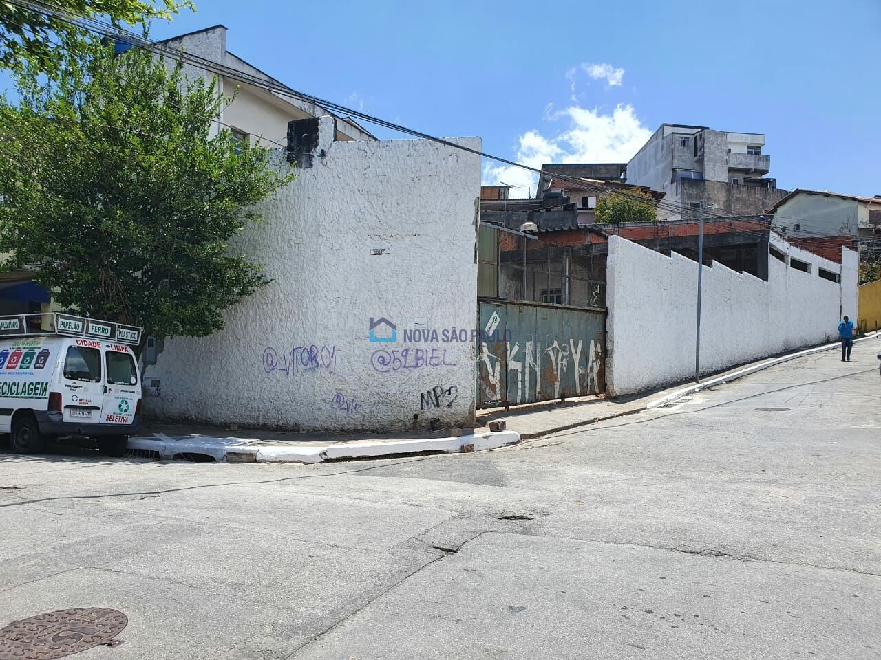 Foto 8 - JA36487