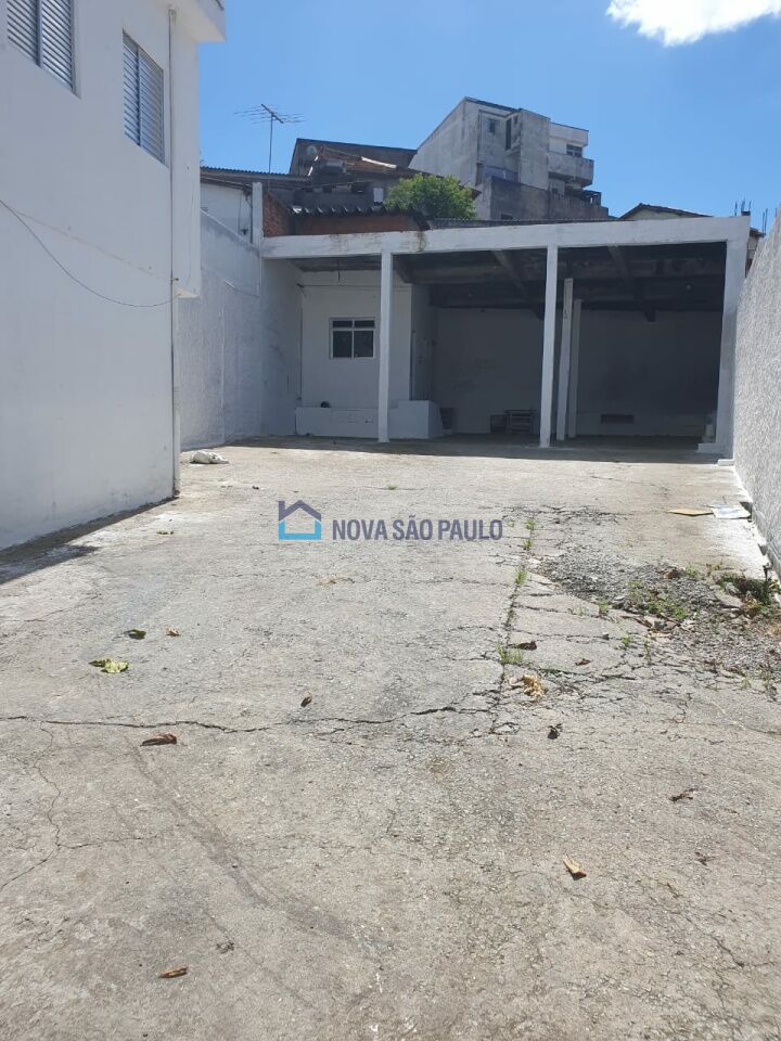 Foto 2 - JA36487