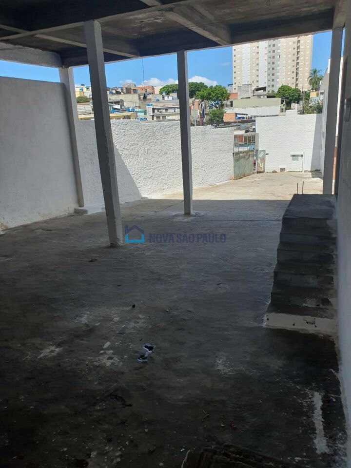 Foto 3 - JA36487