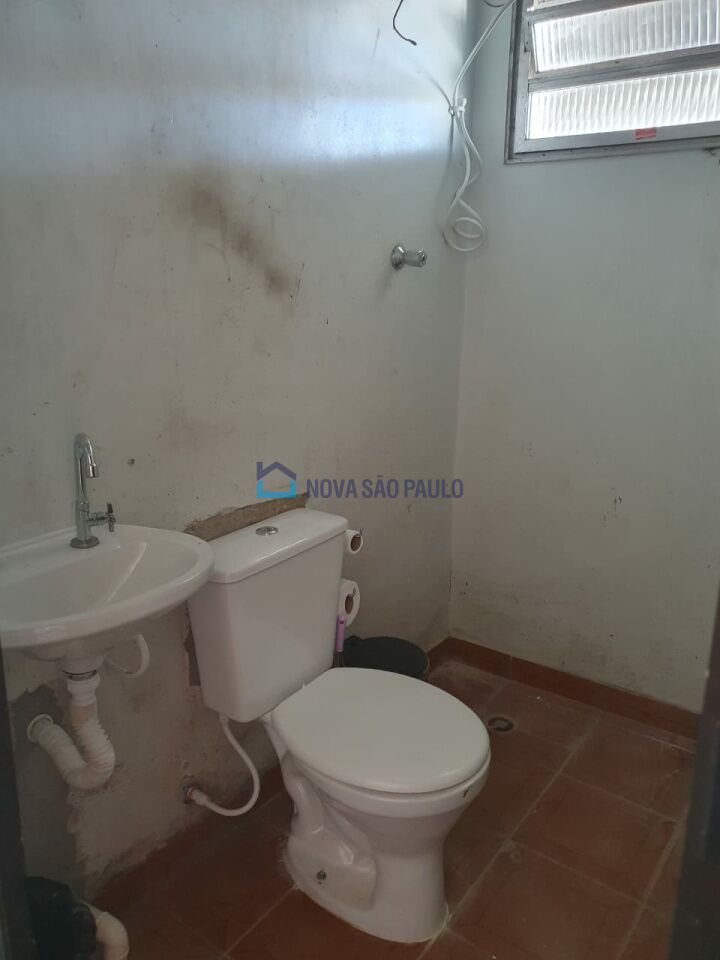 Foto 4 - JA36487