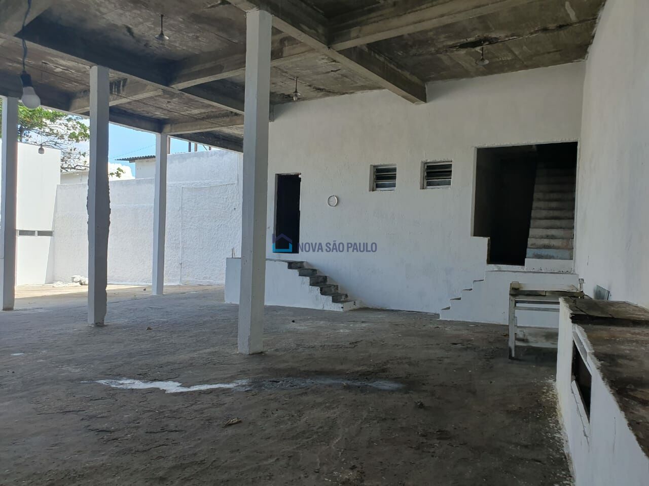 Foto 5 - JA36487