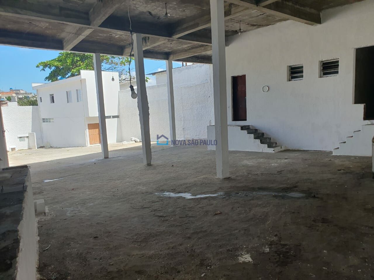 Foto 7 - JA36487