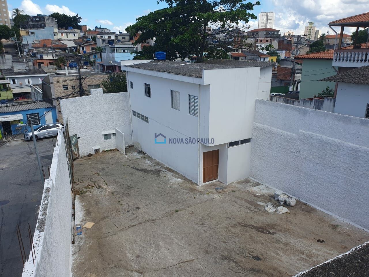 Foto 9 - JA36487