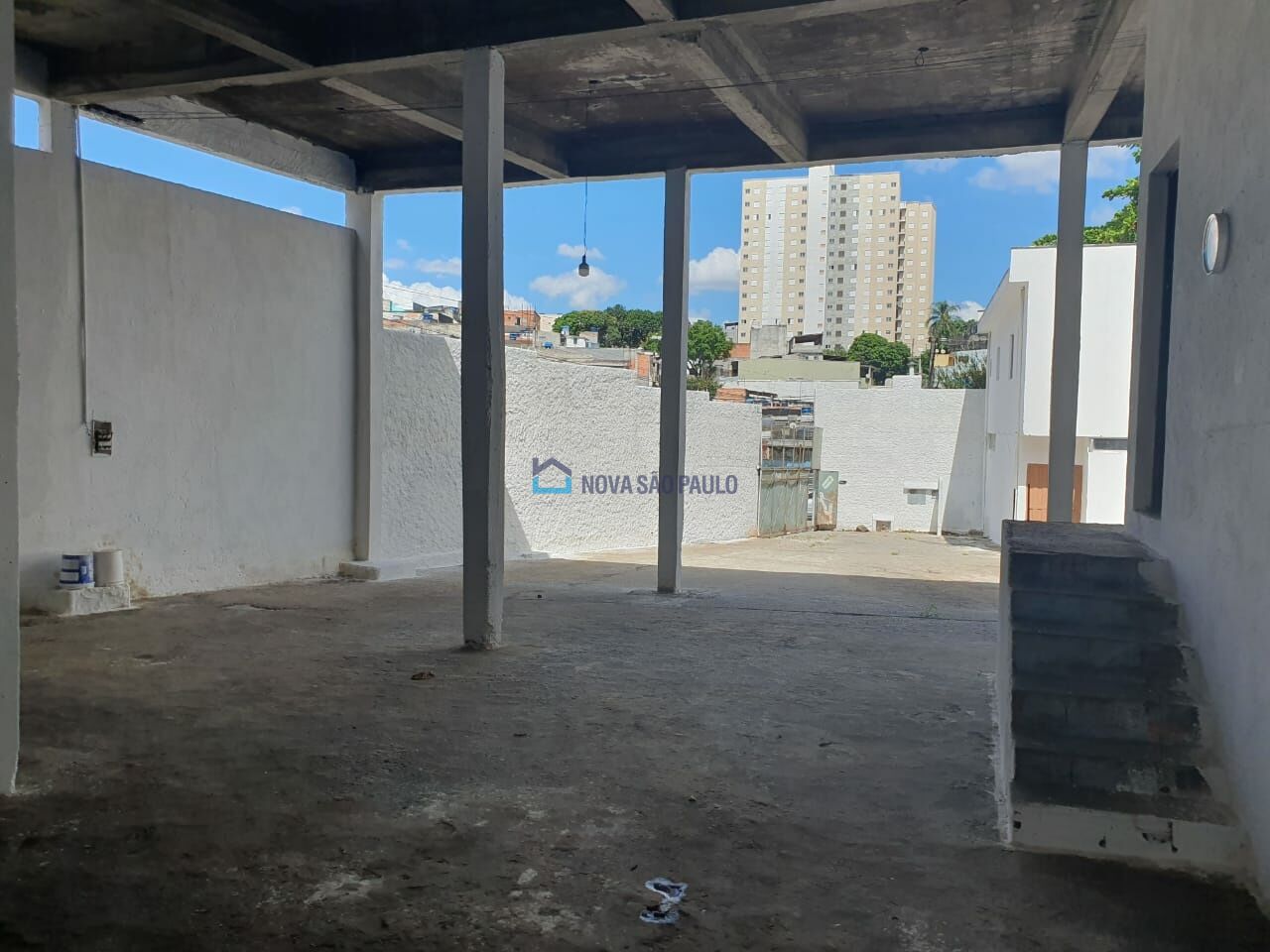 Foto 10 - JA36487