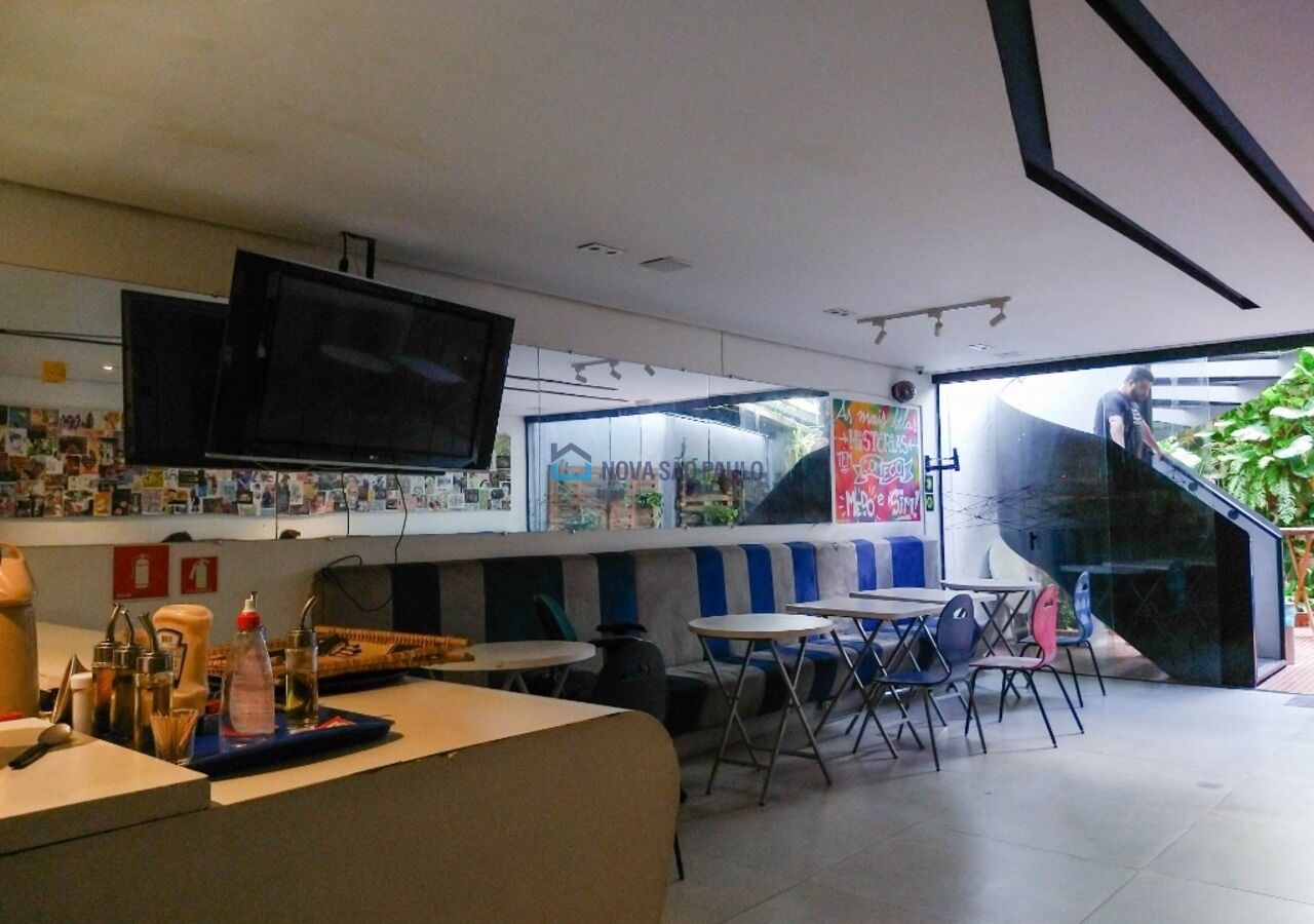 Foto 4 - JA36494
