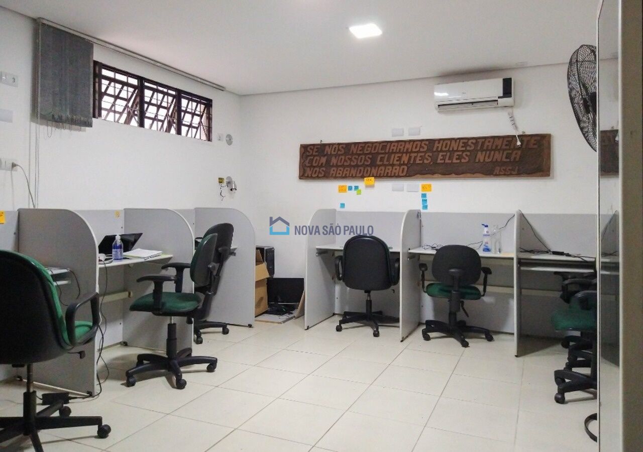 Foto 5 - JA36494