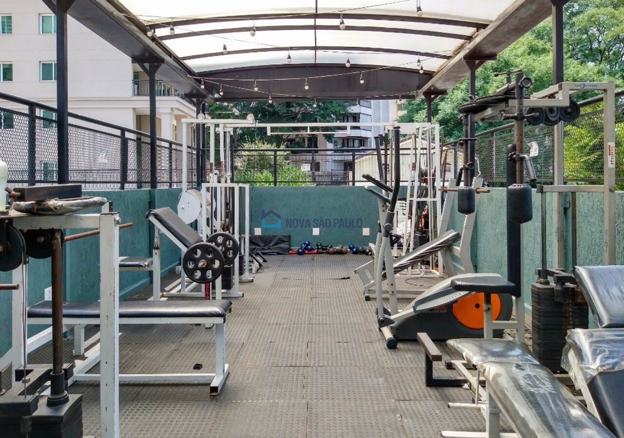 Foto 6 - JA36494