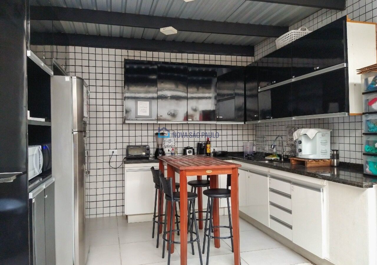 Foto 7 - JA36494