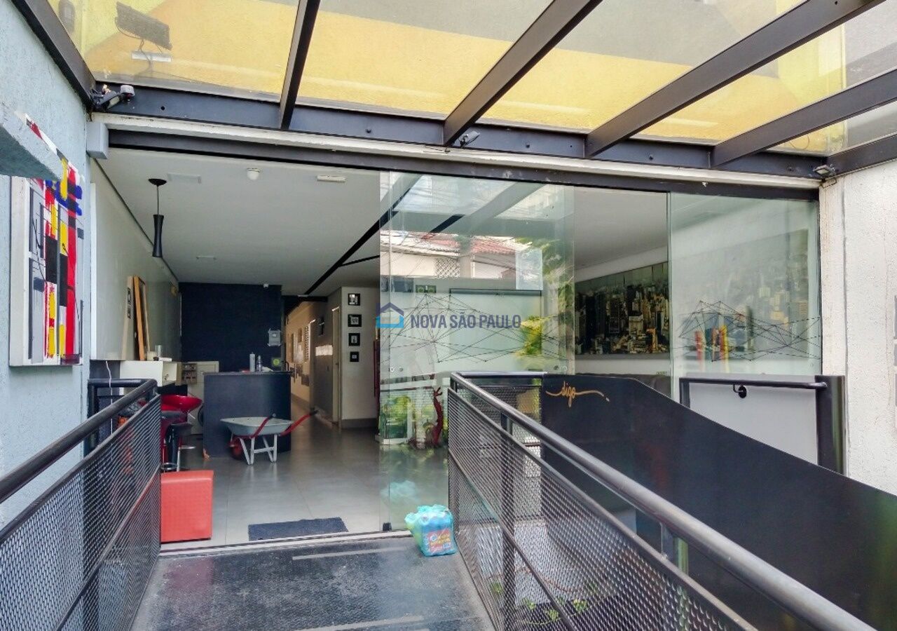 Foto 9 - JA36494