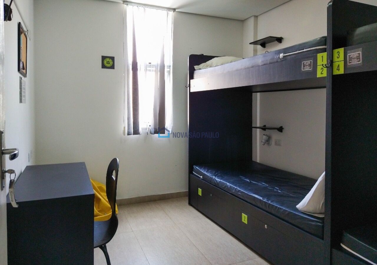 Foto 15 - JA36494