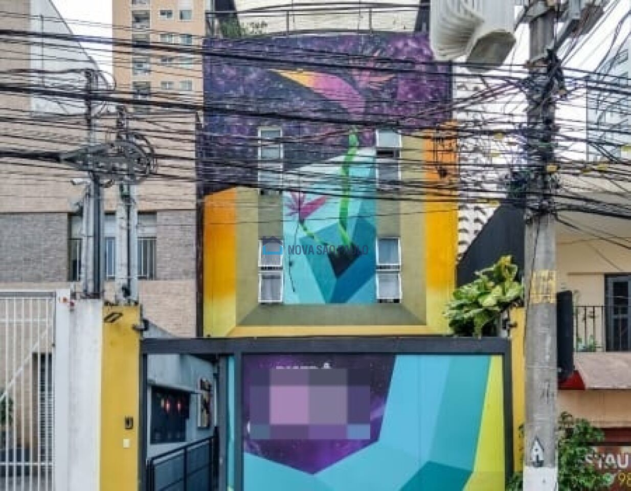 Imóvel