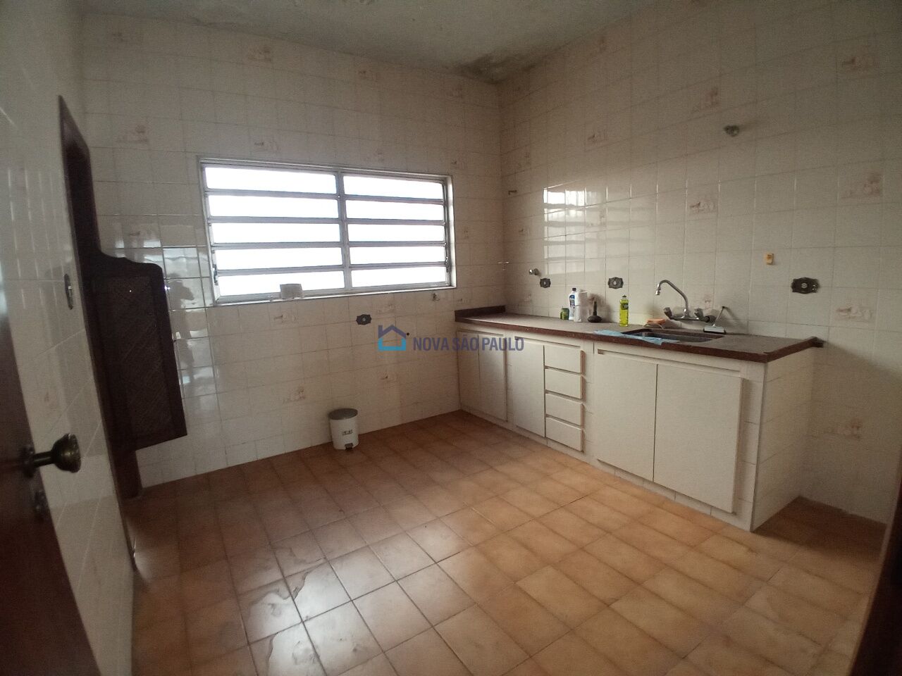Foto 6 - JA36510