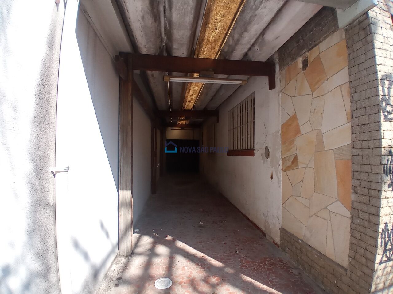 Foto 4 - JA36510