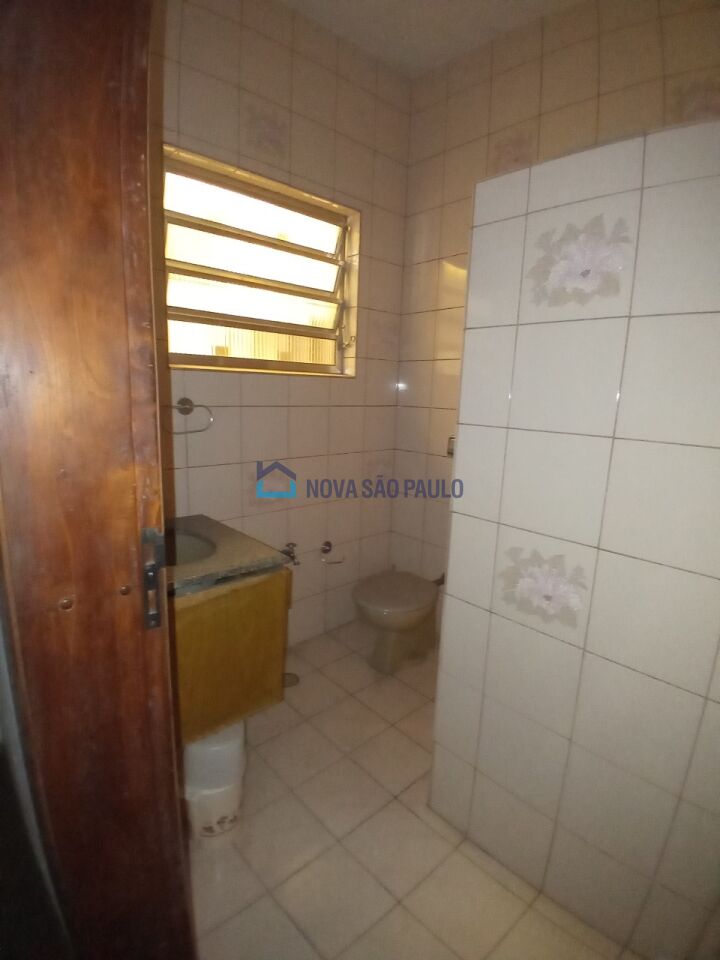 Foto 10 - JA36510